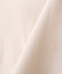 etre tokyo カットオフキュプラタンクトップ　即日発送 ETRE TOKYO（エトレトウキョウ）の「カットオフキュプラタンクトップ