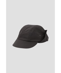 【最終値下げ】MHL. VINTAGE COTTON NYLON (ライナー付) 最終値下げ】MHL. VINTAGE COTTON NYLON (ライナー付)