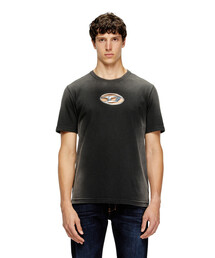 メンズ Tシャツ