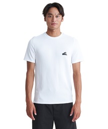 Quiksilver(NCbNVo[)DNA SOFT SS/NCbNVo[|CgSbVK[h()(bVK[h)