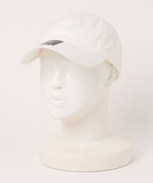 NIKE（ナイキ）の「【NIKE】N CB FUT WSH L CAP（キャップ・レディース）」