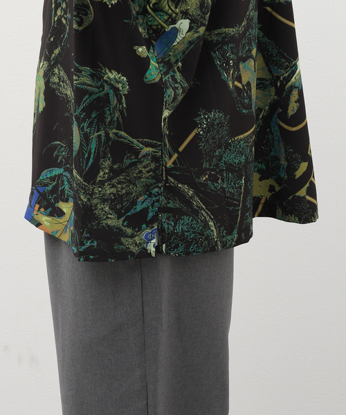 Evisen Skateboards（エビセンスケートボード）の「EVISEN / エビセン