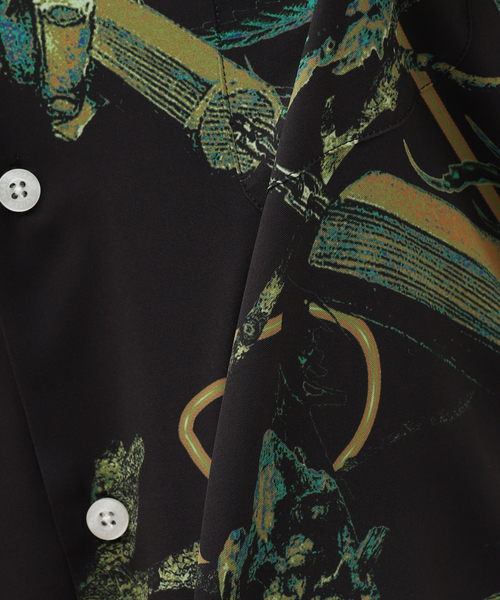 Evisen Skateboards（エビセンスケートボード）の「EVISEN