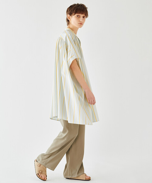 BIRKENSTOCK（ビルケンシュトック）の「BIRKENSTOCK | ZURICH VL TAUPE WOMEN（サンダル・レディース・ベージュ・36/38/37）」の13枚目の写真