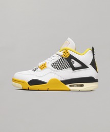 NIKE WMNS AIR JORDAN 4 RETRO AQ9129-101