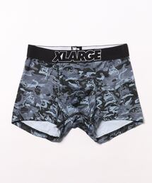 XLARGE(GNXg[W)́yXLARGE/GNXg[Wz{NT[pc({NT[pc)
