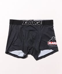 XLARGE(GNXg[W)́yXLARGE/GNXg[Wz{NT[pc({NT[pc)