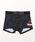 XLARGEiGNXg[Wj́uyXLARGE/GNXg[Wz{NT[pci{NT[pcjvb̑2