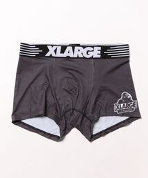 UNIIT（ユニット）の「【XLARGE/エクストララージ】ボクサーパンツ（ボクサーパンツ）」
