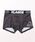 XLARGEiGNXg[Wj́uyXLARGE/GNXg[Wz{NT[pci{NT[pcjvb̑4