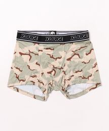 XLARGE(GNXg[W)́yXLARGE/GNXg[Wz{NT[pc({NT[pc)