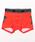 XLARGEiGNXg[Wj́uyXLARGE/GNXg[Wz{NT[pci{NT[pcjvb̑6