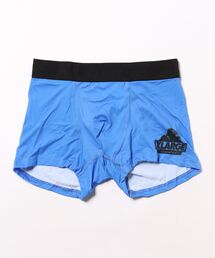 UNIIT（ユニット）の「【XLARGE/エクストララージ】ボクサーパンツ（ボクサーパンツ）」