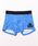 XLARGEiGNXg[Wj́uyXLARGE/GNXg[Wz{NT[pci{NT[pcjvb̑8