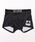 XLARGEiGNXg[Wj́uyXLARGE/GNXg[Wz{NT[pci{NT[pcjvb̑12