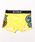 XLARGEiGNXg[Wj́uyXLARGE/GNXg[Wz{NT[pci{NT[pcjvb̑13