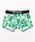 XLARGEiGNXg[Wj́uyXLARGE/GNXg[Wz{NT[pci{NT[pcjvb̑15