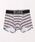 XLARGEiGNXg[Wj́uyXLARGE/GNXg[Wz{NT[pci{NT[pcjvb̑16