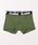 XLARGEiGNXg[Wj́uyXLARGE/GNXg[Wz{NT[pci{NT[pcjvb̑17