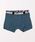 XLARGEiGNXg[Wj́uyXLARGE/GNXg[Wz{NT[pci{NT[pcjvb̑18