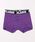 XLARGEiGNXg[Wj́uyXLARGE/GNXg[Wz{NT[pci{NT[pcjvb̑19