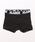 XLARGEiGNXg[Wj́uyXLARGE/GNXg[Wz{NT[pci{NT[pcjvb̑21