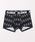 XLARGEiGNXg[Wj́uyXLARGE/GNXg[Wz{NT[pci{NT[pcjvb̑24