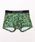 XLARGEiGNXg[Wj́uyXLARGE/GNXg[Wz{NT[pci{NT[pcjvb̑