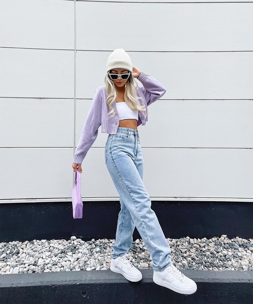FLEX（フレックス）の「cateye3 sunglasses / キャットアイ サングラス