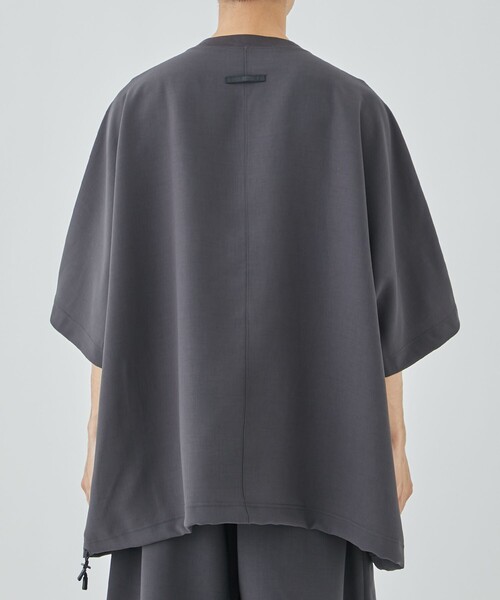 N.Hollywood STUDIOS別注 セットアップ N.HOOLYWOOD × THE TOKYO｜THE TOKYO ONLINE STORE