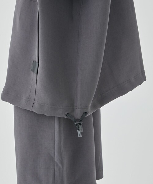 N.HOOLYWOOD】 22AW STUDIOUS別注セット アップ N.HOOLYWOOD】 22AW STUDIOUS別注セット アップ - メルカリ