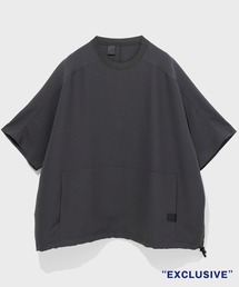 STUDIOUS別注 PULLOVER