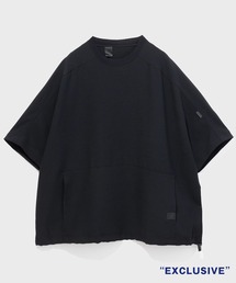 STUDIOUS別注 PULLOVER