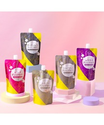 Tottimo（トッティモ）の「Tottimo! ディップカラー ミルク