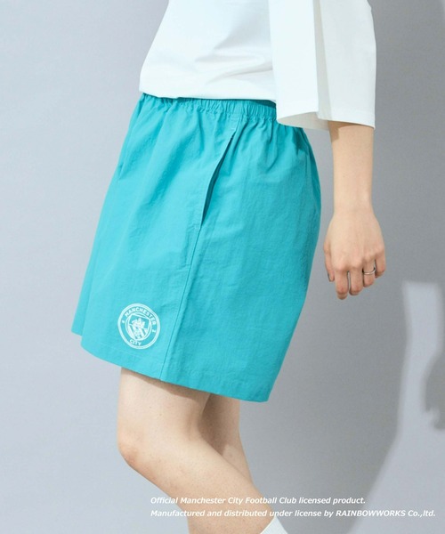 CIAOPANIC TYPY（チャオパニックティピー）の「【WEB限定