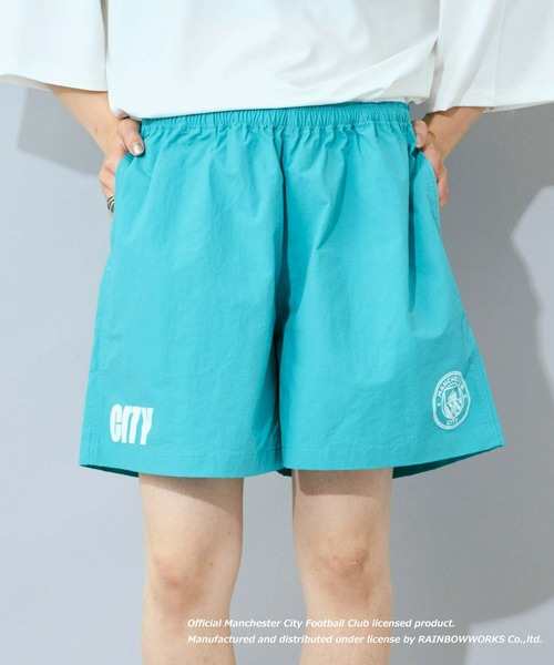 CIAOPANIC TYPY（チャオパニックティピー）の「【WEB限定