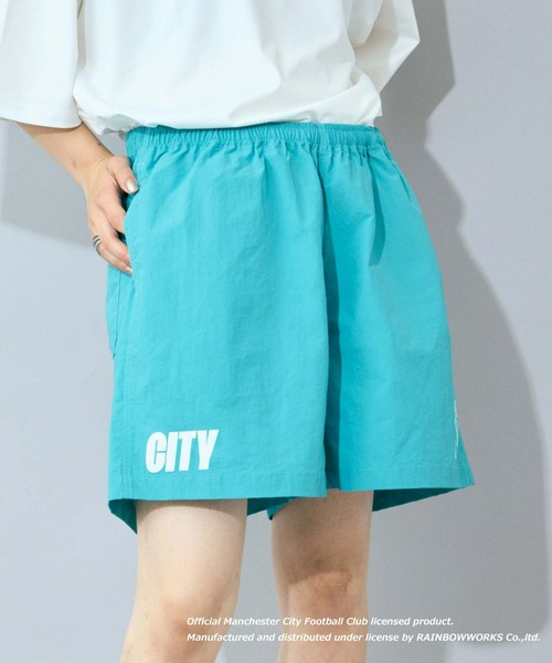 CIAOPANIC TYPY（チャオパニックティピー）の「【WEB限定