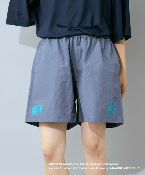 CIAOPANIC TYPY（チャオパニックティピー）の「【WEB限定