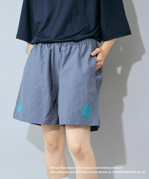 CIAOPANIC TYPY（チャオパニックティピー）の「【WEB限定