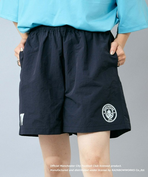 CIAOPANIC TYPY（チャオパニックティピー）の「【WEB限定