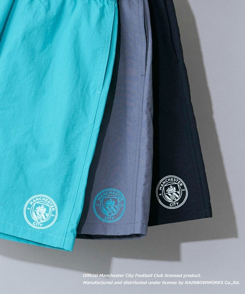 CIAOPANIC TYPY（チャオパニックティピー）の「【WEB限定