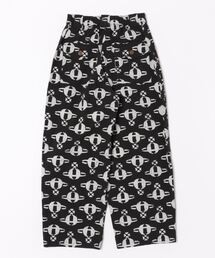 Vivienne Westwood（ヴィヴィアンウエストウッド）の「ｺｯﾄﾝｳｪｻﾞｰ
