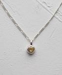 TEN.(テン)の「アクセサリー(チャーム)」