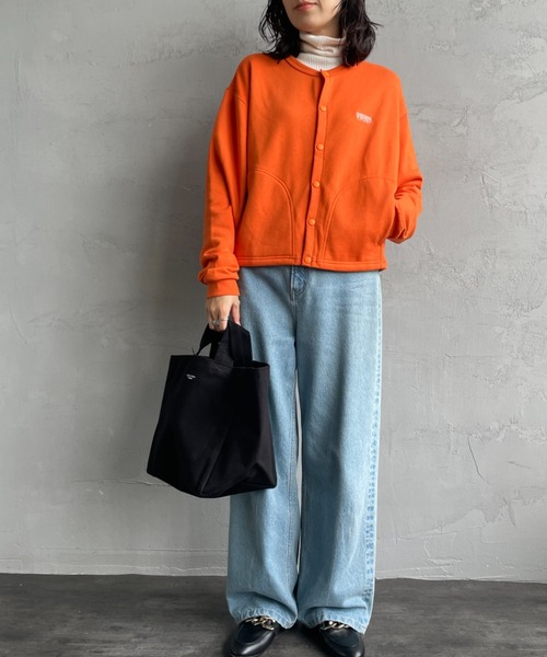 45rpm スウェットカーディガン 新品未使用 2025年最新】Yahoo!オークション -45rpm スウェットの中古品