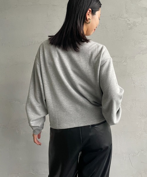 UNIVERSAL OVERALL/ユニバーサルオーバーオール] 別注 ワン