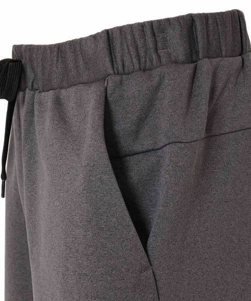 NANGA（ナンガ）の「POLARTEC POWER STRETCH PANTS / ポーラテック
