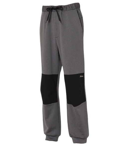 NANGA（ナンガ）の「POLARTEC POWER STRETCH PANTS / ポーラテック