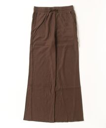 GREYCHORD（グレーコード）の「GREYCHORD（グレ-コード）LENA/232GC0/（スウェットパンツ）」