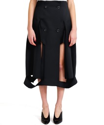 Maison Margiela（メゾンマルジェラ）の「Maison Martin