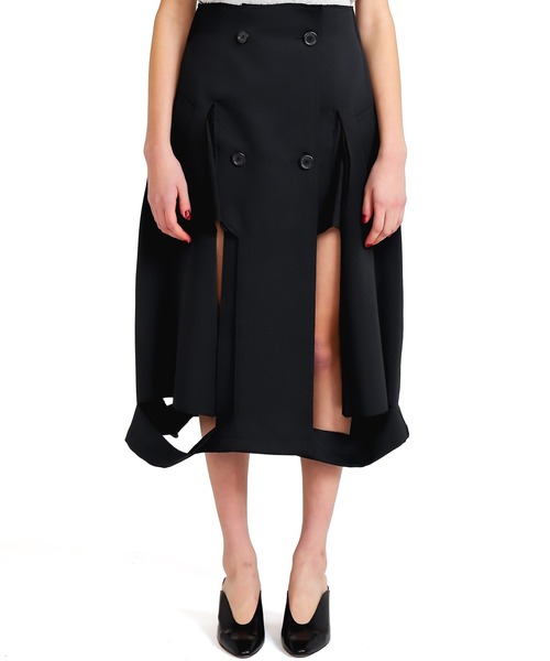 Maison Margiela（メゾンマルジェラ）の「Maison Martin